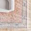 سجادة إيراني - راماك - 250x350 سم-household-rugsandcarpets-rugs-image-5