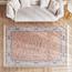 سجادة إيراني - راماك - 250x350 سم-household-rugsandcarpets-rugs-image-4