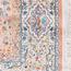 سجادة إيراني - راماك - 250x350 سم-household-rugsandcarpets-rugs-image-3