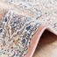 سجادة إيراني - راماك - 250x350 سم-household-rugsandcarpets-rugs-image-2