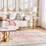 سجادة إيراني - راماك - 250x350 سم-household-rugsandcarpets-rugs-image-1
