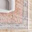 سجادة إيراني - راماك - 300x400 سم-household-rugsandcarpets-rugs-image-10