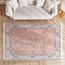 سجادة إيراني - راماك - 300x400 سم-household-rugsandcarpets-rugs-image-9