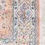 سجادة إيراني - راماك - 300x400 سم-household-rugsandcarpets-rugs-image-8