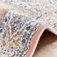سجادة إيراني - راماك - 300x400 سم-household-rugsandcarpets-rugs-image-7