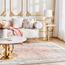 سجادة إيراني - راماك - 300x400 سم-household-rugsandcarpets-rugs-image-6