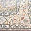 سجادة إيراني - راماك - 200x300 سم-household-rugsandcarpets-rugs-image-3