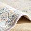 سجادة إيراني - راماك - 200x300 سم-household-rugsandcarpets-rugs-image-2