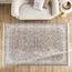 سجادة إيراني - راماك - 250x350 سم-household-rugsandcarpets-rugs-image-4