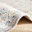 سجادة إيراني - راماك - 250x350 سم-household-rugsandcarpets-rugs-image-2