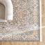 سجادة إيراني - راماك - 300x400 سم-household-rugsandcarpets-rugs-image-5