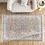 سجادة إيراني - راماك - 300x400 سم-household-rugsandcarpets-rugs-image-4