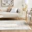 سجادة إيراني - راماك - 300x400 سم-household-rugsandcarpets-rugs-image-1