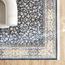 سجادة إيراني - راماك - 250x350 سم-household-rugsandcarpets-rugs-image-10