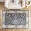 سجادة إيراني - راماك - 250x350 سم-household-rugsandcarpets-rugs-image-9