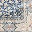 سجادة إيراني - راماك - 250x350 سم-household-rugsandcarpets-rugs-image-8