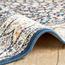 سجادة إيراني - راماك - 250x350 سم-household-rugsandcarpets-rugs-image-7