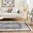 سجادة إيراني - راماك - 250x350 سم-household-rugsandcarpets-rugs-image-6