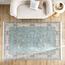 سجادة إيراني - راماك - 200x300 سم-household-rugsandcarpets-rugs-image-9
