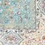 سجادة إيراني - راماك - 200x300 سم-household-rugsandcarpets-rugs-image-8