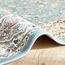 سجادة إيراني - راماك - 200x300 سم-household-rugsandcarpets-rugs-image-7