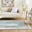 سجادة إيراني - راماك - 200x300 سم-household-rugsandcarpets-rugs-image-6