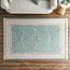 سجادة إيراني - أريزو - 250x350 سم-household-rugsandcarpets-rugs-image-4