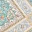 سجادة إيراني - أريزو - 250x350 سم-household-rugsandcarpets-rugs-image-3