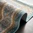 سجادة إيراني - أريزو - 250x350 سم-household-rugsandcarpets-rugs-image-2