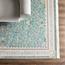 سجادة إيراني - أريزو - 300x400 سم-household-rugsandcarpets-rugs-image-10