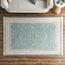 سجادة إيراني - أريزو - 300x400 سم-household-rugsandcarpets-rugs-image-9
