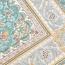 سجادة إيراني - أريزو - 300x400 سم-household-rugsandcarpets-rugs-image-8