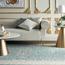 سجادة إيراني - أريزو - 300x400 سم-household-rugsandcarpets-rugs-image-6