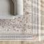 سجادة إيراني - أريزو - 300x400 سم-household-rugsandcarpets-rugs-image-5