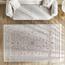 سجادة إيراني - أريزو - 300x400 سم-household-rugsandcarpets-rugs-image-4