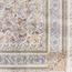 سجادة إيراني - أريزو - 300x400 سم-household-rugsandcarpets-rugs-image-3