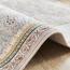 سجادة إيراني - أريزو - 300x400 سم-household-rugsandcarpets-rugs-image-2