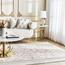 سجادة إيراني - أريزو - 300x400 سم-household-rugsandcarpets-rugs-image-1