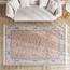سجادة إيراني - أريزو - 200x300 سم-household-rugsandcarpets-rugs-image-4