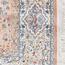 سجادة إيراني - أريزو - 200x300 سم-household-rugsandcarpets-rugs-image-3