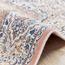 سجادة إيراني - أريزو - 200x300 سم-household-rugsandcarpets-rugs-image-2