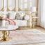 سجادة إيراني - أريزو - 200x300 سم-household-rugsandcarpets-rugs-image-1