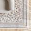 سجادة إيراني - أريزو - 250x350 سم-household-rugsandcarpets-rugs-image-10
