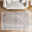 سجادة إيراني - أريزو - 250x350 سم-household-rugsandcarpets-rugs-image-9
