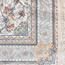 سجادة إيراني - أريزو - 250x350 سم-household-rugsandcarpets-rugs-image-8