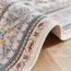 سجادة إيراني - أريزو - 250x350 سم-household-rugsandcarpets-rugs-image-7