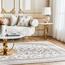 سجادة إيراني - أريزو - 250x350 سم-household-rugsandcarpets-rugs-image-6
