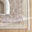 سجادة إيراني - أريزو - 200x300 سم-household-rugsandcarpets-rugs-image-5