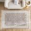 سجادة إيراني - أريزو - 200x300 سم-household-rugsandcarpets-rugs-image-4