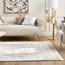 سجادة إيراني - أريزو - 200x300 سم-household-rugsandcarpets-rugs-image-1